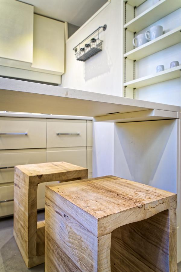 Luxury Eden Apartman Catania Kültér fotó